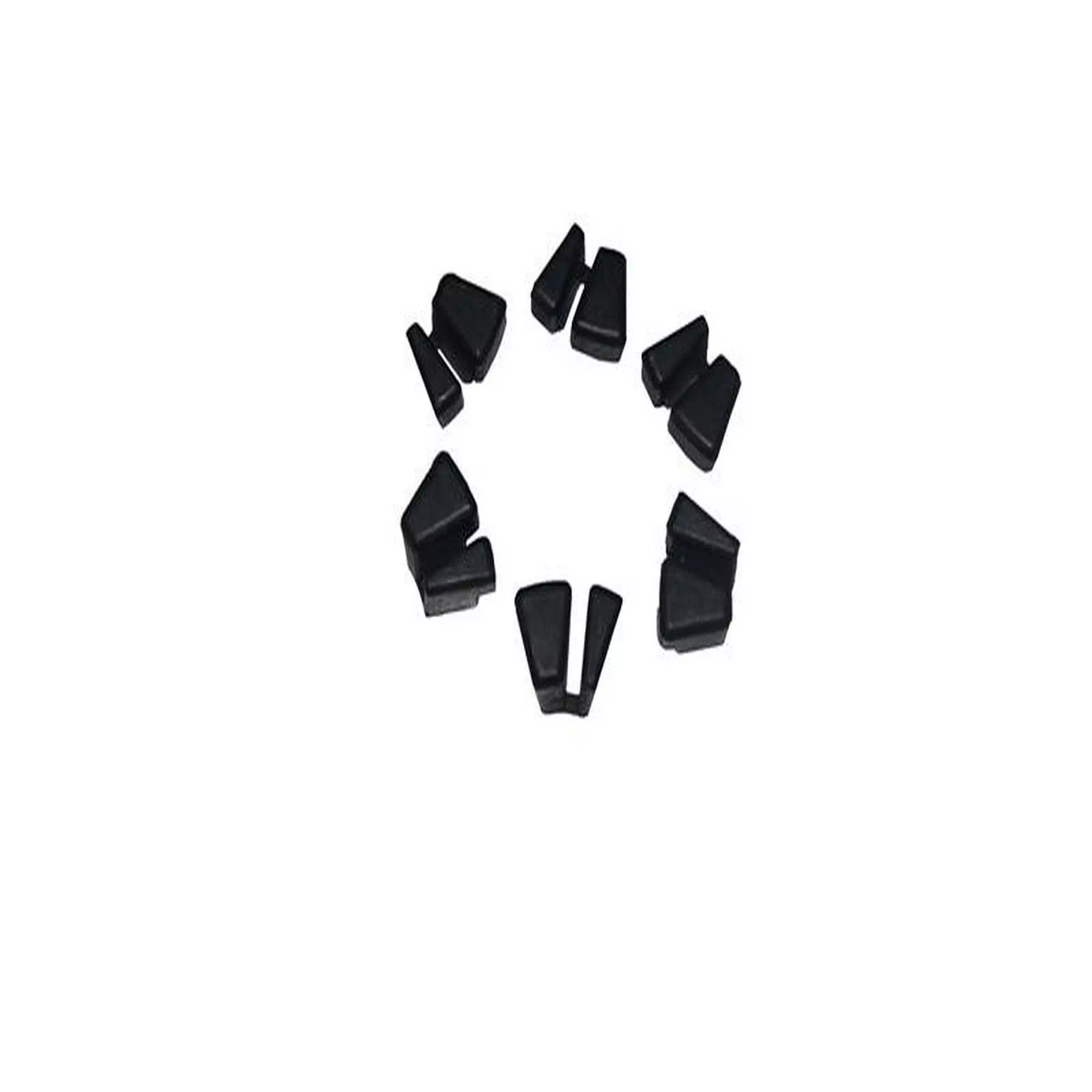 RKS M502N KAPRİN LASTİĞİ TAKIM #RK 42584